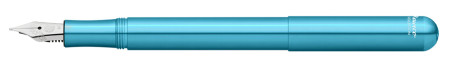 Kaweco Liliput Fountain Pen - Blue